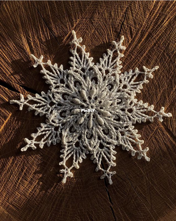 Snowflake 12.png