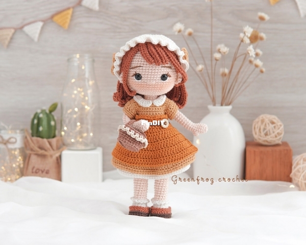 Zoey Green Frog Crochet Thuy Anh.jpg