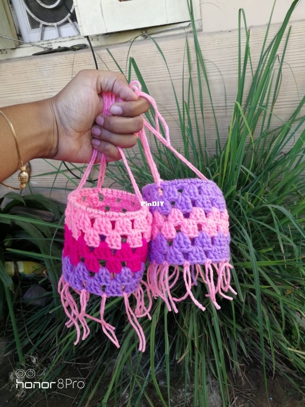 WhatsApp Image 2021-10-24 at 18.19.48 (2).jpeg