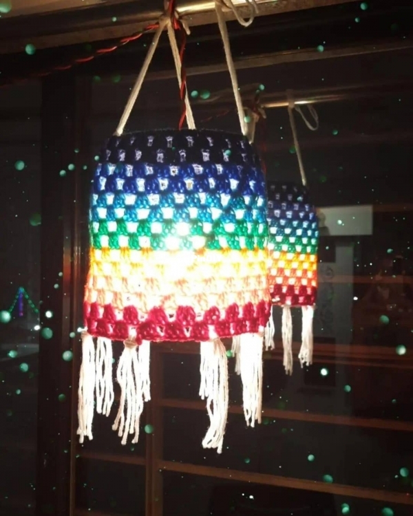 WhatsApp Image 2021-10-24 at 18.19.49 (1).jpeg