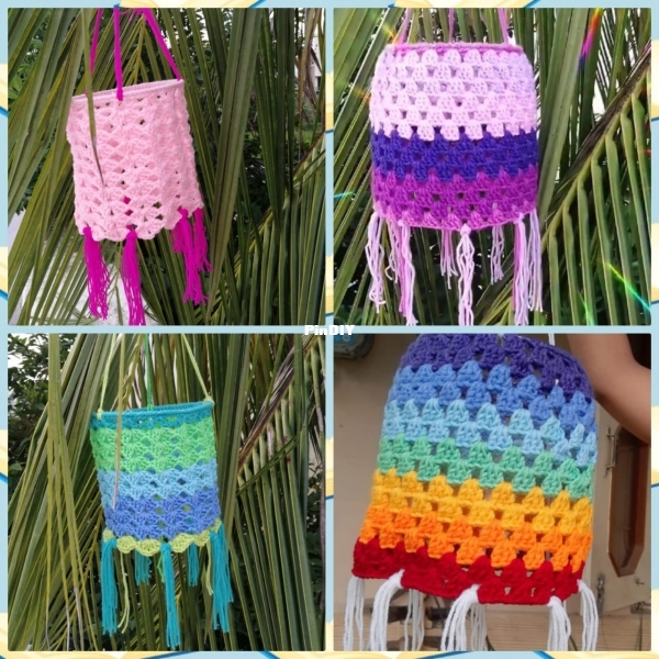 WhatsApp Image 2021-10-24 at 18.19.49 (2).jpeg