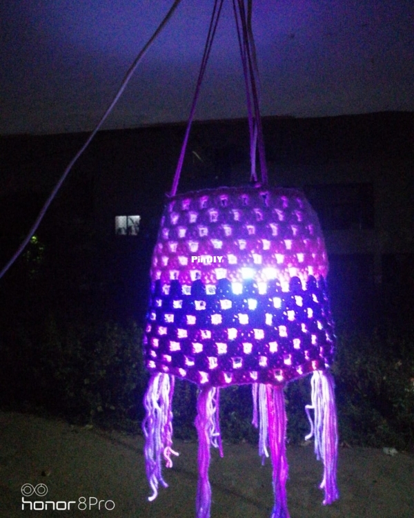 WhatsApp Image 2021-10-24 at 18.19.49.jpeg