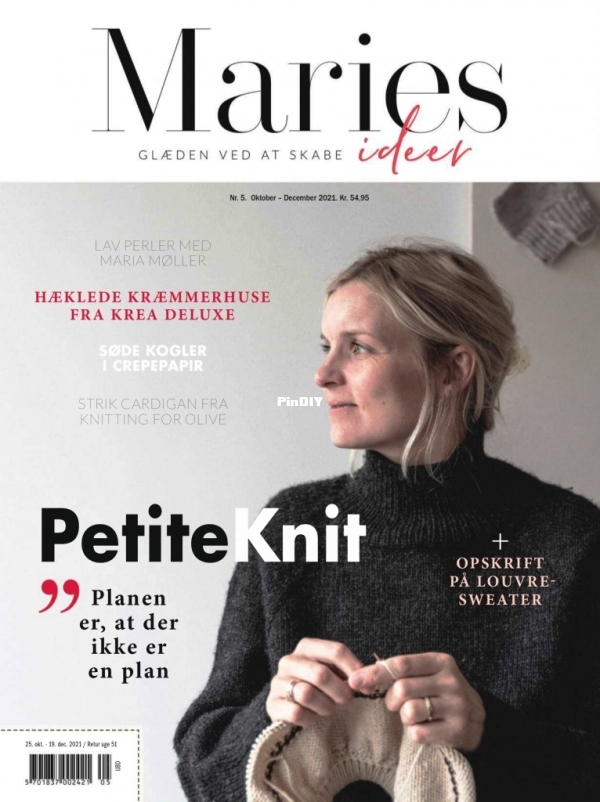 MariesIdeer521.jpg