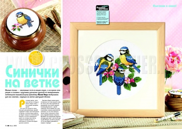 crossstitcher_04_2005_38.jpg