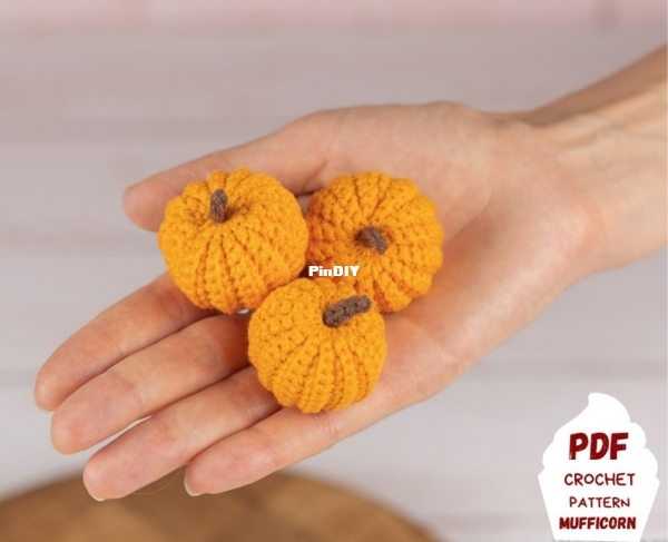 Pumpkin.jpg