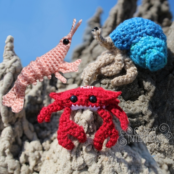 Tiny_Trio_3_for_Ravelry_Listing_Front_Photo.jpg
