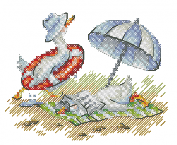 Beach.PNG