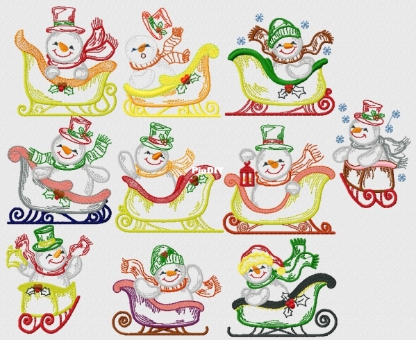 ATW  Multiline Snowmen 10.jpg