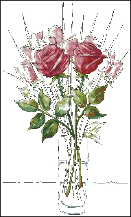 2712_Sketchbook_roses.jpg