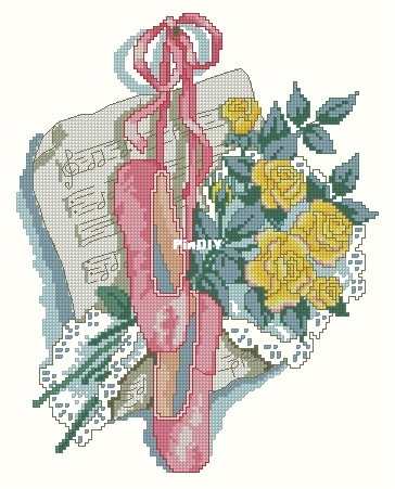 Dim 13519 OK XXX.JPG