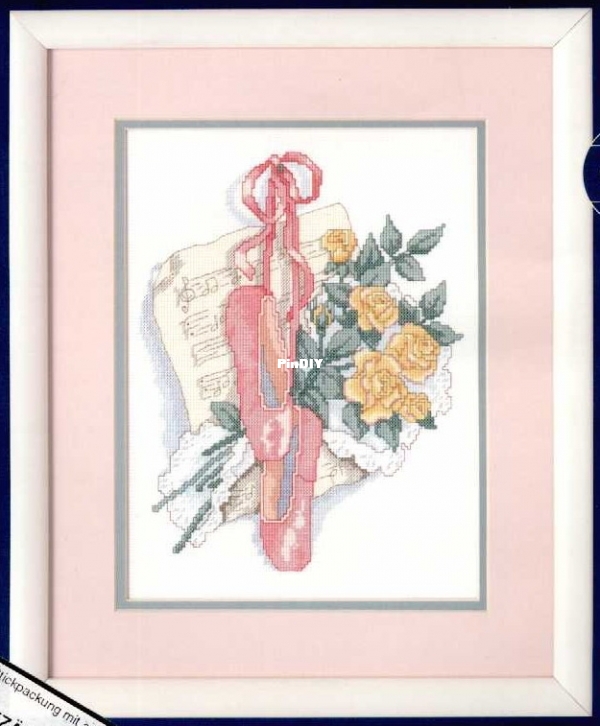 Dim 13519 OK Ballet Style Life - DMC.jpg