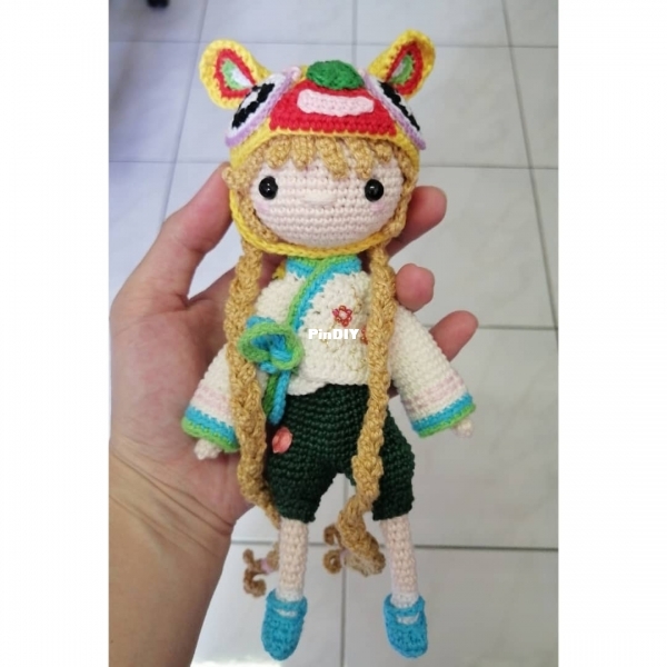 WhatsApp Image 2021-05-30 at 12.45.33 PM (3).jpeg