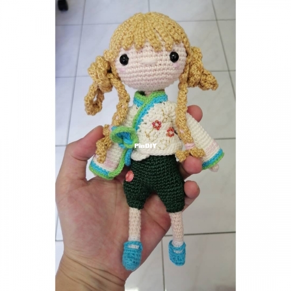 WhatsApp Image 2021-05-30 at 12.45.33 PM (4).jpeg