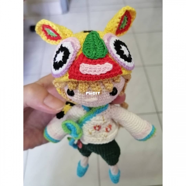 WhatsApp Image 2021-05-30 at 12.45.33 PM (1).jpeg