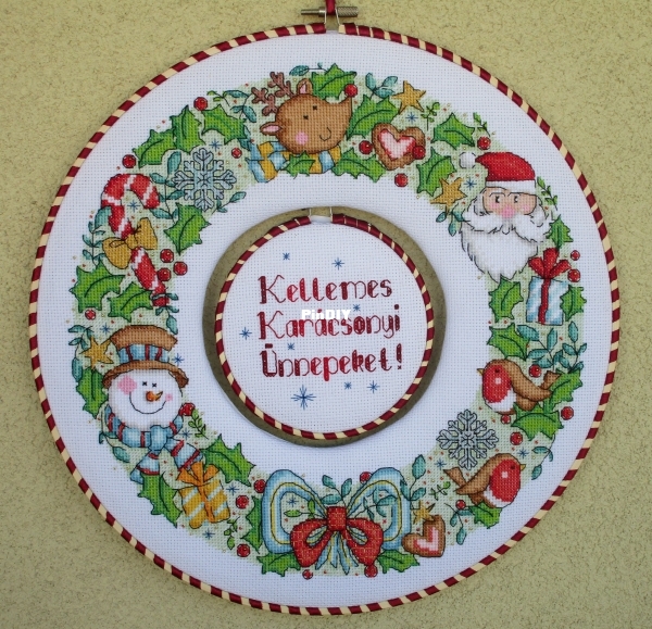 39 Happy Hoopy DJ.JPG