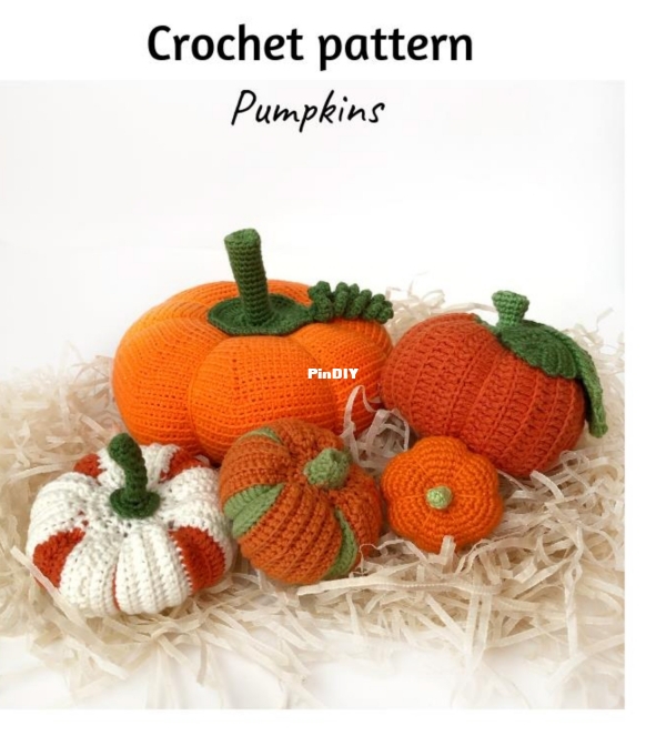 PumpkinENG-1.jpg