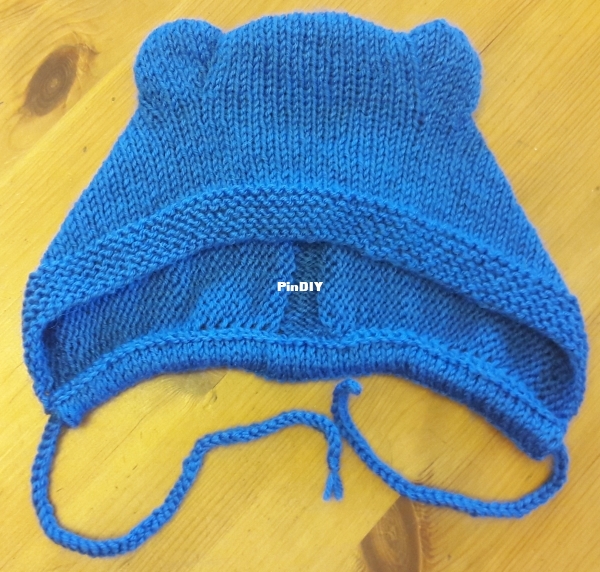 2021 10 08 Bear hat (2).jpg