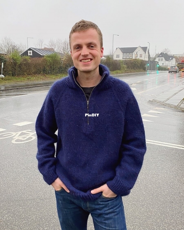 niels7_8af9d8f4-0321-4f88-84dd-422bf530377e_1500x1500.jpg
