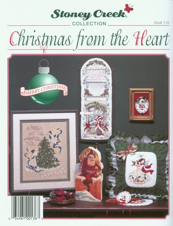 Christmas from the Heart ~22.jpg
