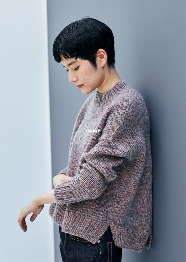 22_Hirari_Pullover_05.jpg