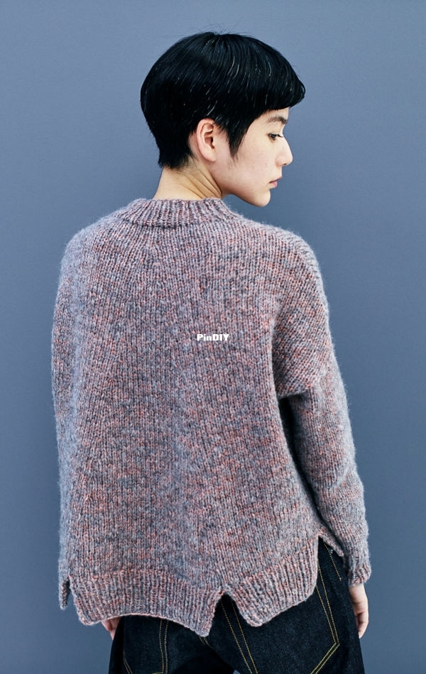 22_Hirari_Pullover_02.JPG