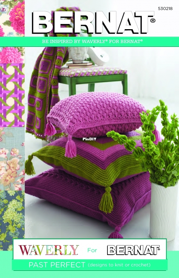 Bernat-530218-PastPerfect-Book_Página_01.jpg