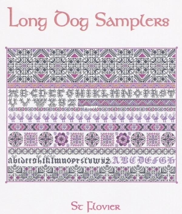 Long Dog Samplers OK St Flovier LD06.jpg