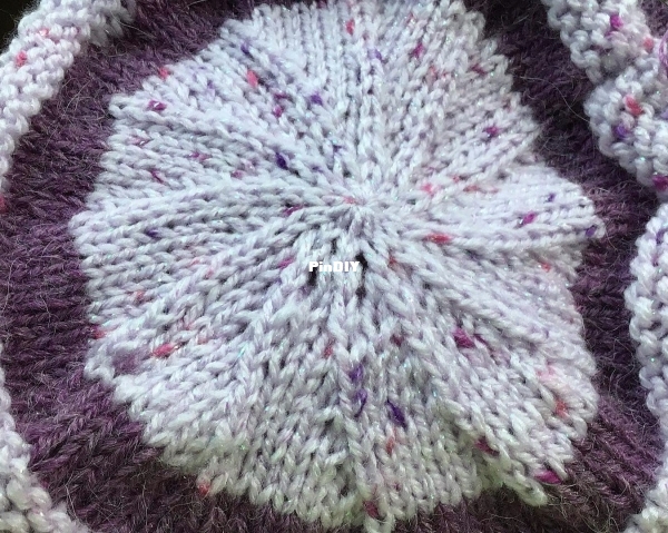 Flower_paisley_hat_crown.jpeg
