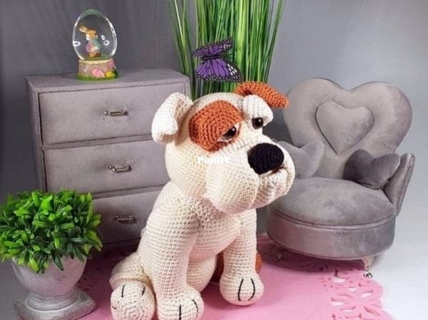 haekelanleitung-elma-das-bulldoggen-maedchen-3024975672-601x450.jpg