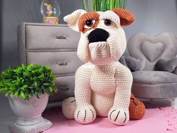 haekelanleitung-elma-das-bulldoggen-maedchen-2895101498-600x450.jpg