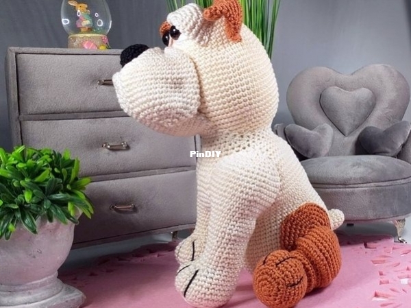 haekelanleitung-elma-das-bulldoggen-maedchen-2719445848-601x450.jpg