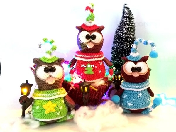 haekelanleitung-eulchen-der-kleine-weihnachts-elf-600x450.jpg