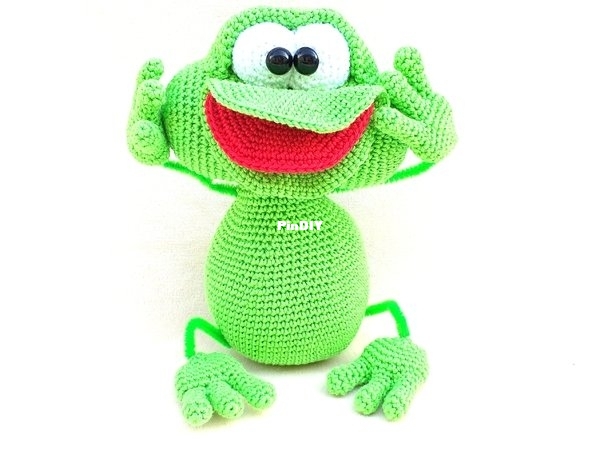 haekelanleitung-alfons-der-frosch-1780635367-600x450.jpg