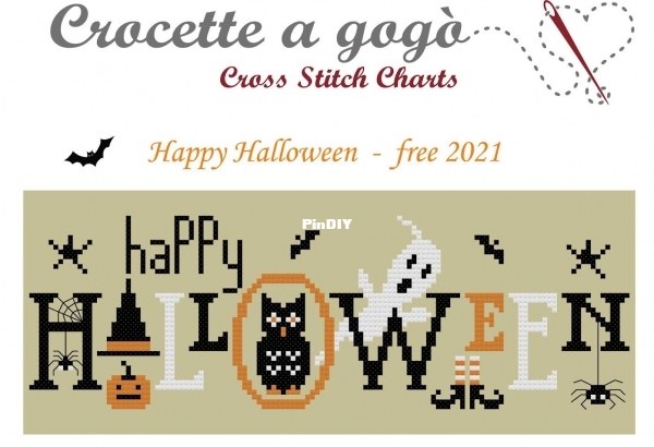 HAPPY HALLOWEEN - FREE 2021 VIRTUALE - Cover.jpg