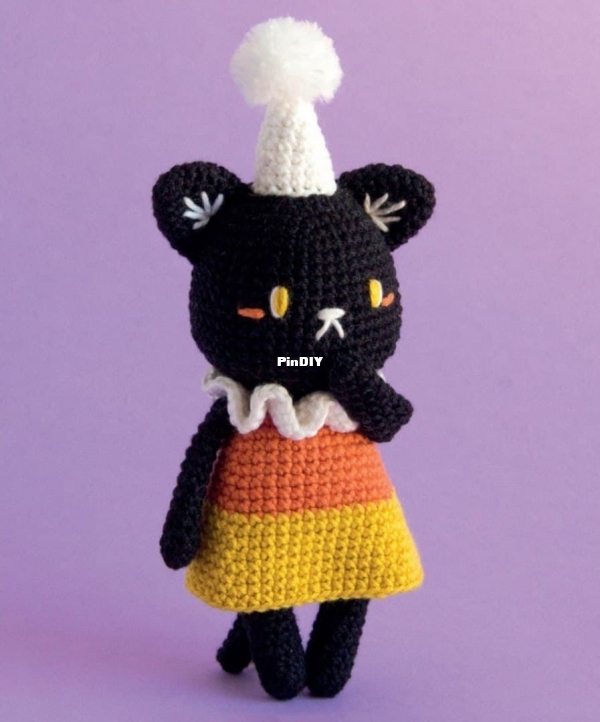 gato lemon yanr.jpg