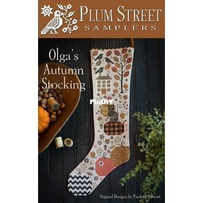 skhema-olga-s-autumn-stocking-plum-street-samplers.jpg