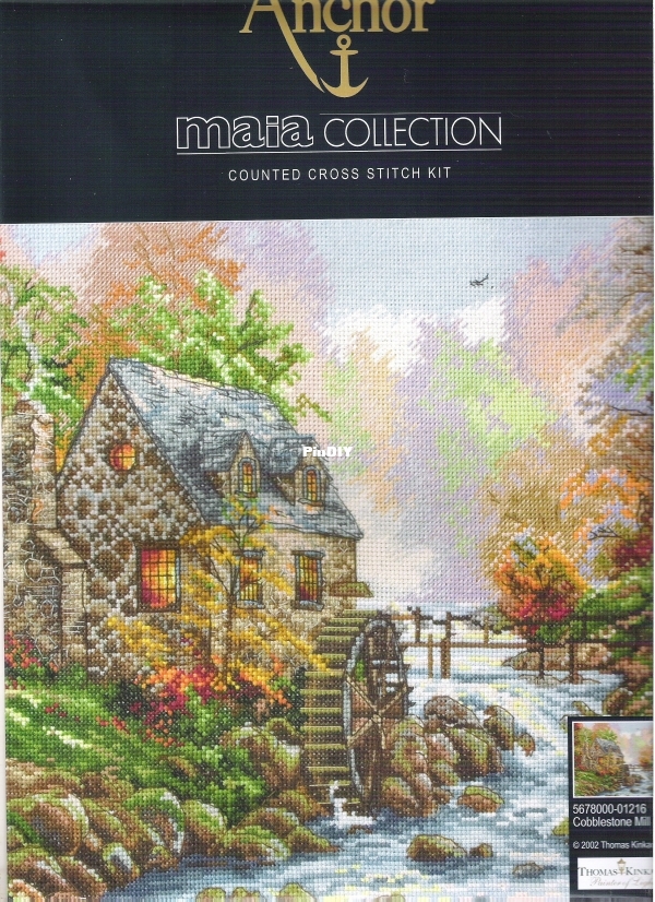 Anchor MAIA 5678000-01216 Cobblestone Mill_1.jpg