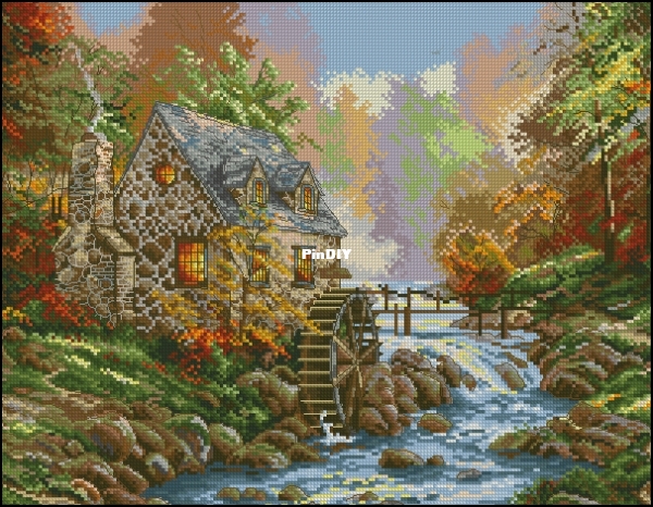 Anchor MAIA 5678000-01216 Cobblestone Mill.jpg