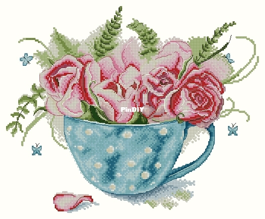 Letistitch 916 OK XXX.JPG