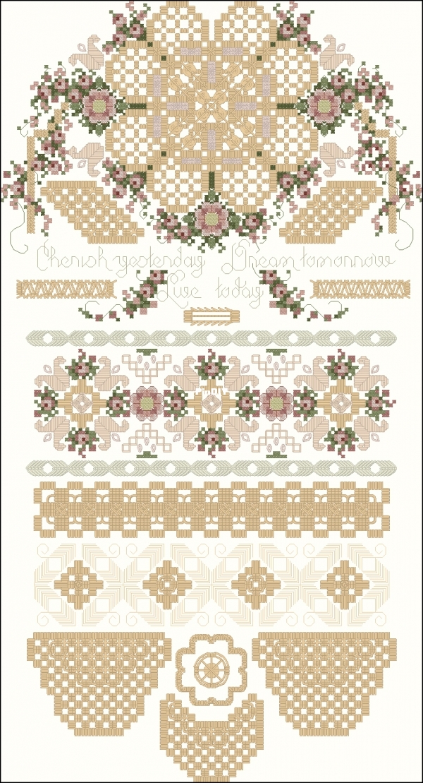 Cross N Patch - Hardanger - Dreams.jpg