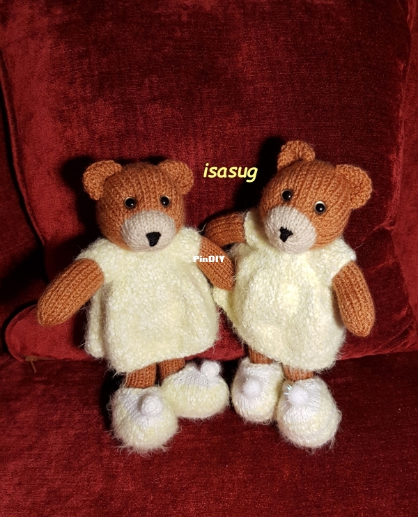 20201104_221735--.jpg