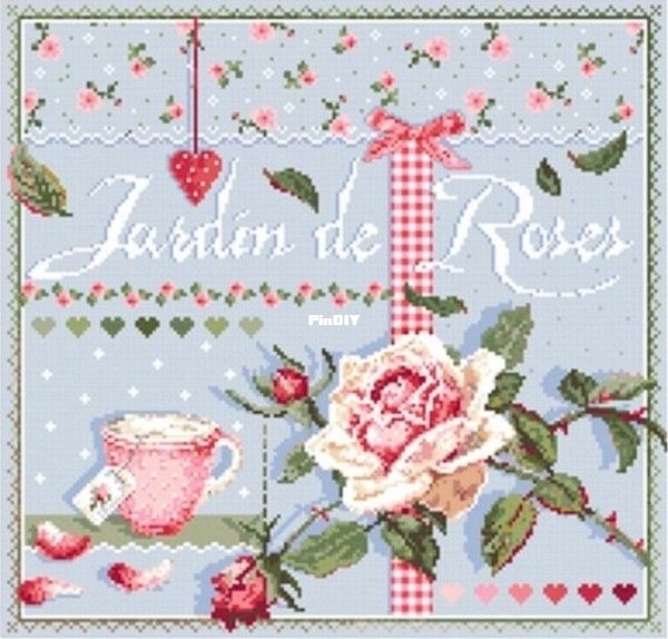Madame_la_Fee_161_Jardin_de_roses.jpg