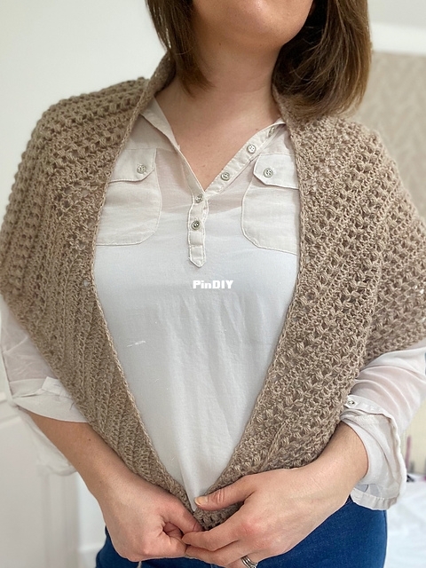 shawl3.jpg
