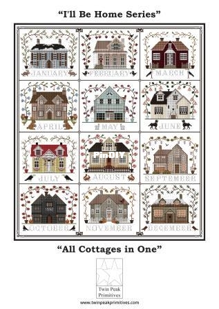 Ill_Be_Home_Series_All_Cottages_in_One_1.jpg