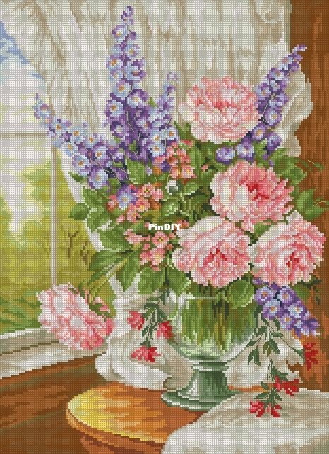 Luca-S BU4016 OK XXX.JPG