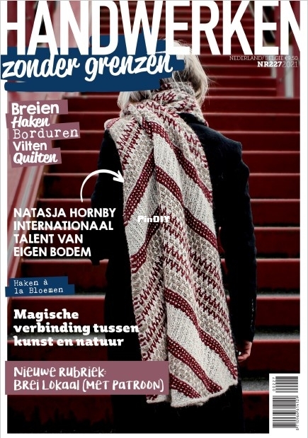 handwerken 11-21 cover.jpg