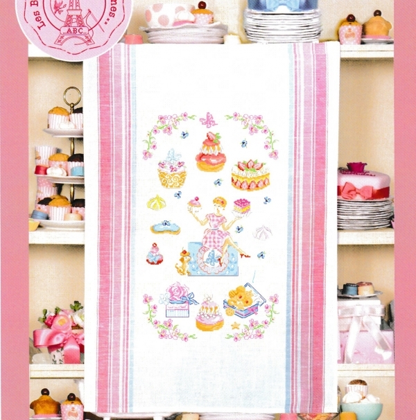 LBP OK Torchon Mes Gourmandises.JPG