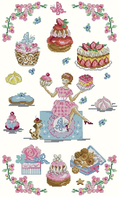 LBP OK Torchon Mes Gourmandises XXX.JPG