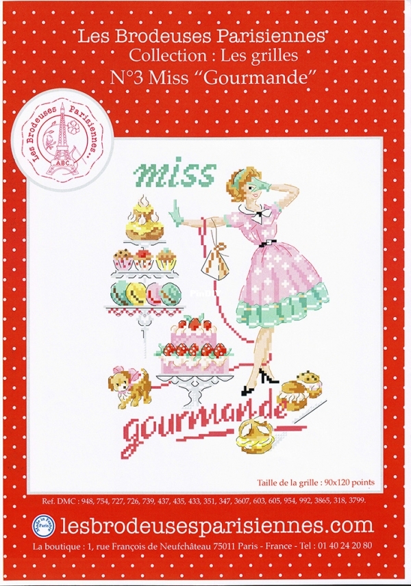 miss gourmande.jpg