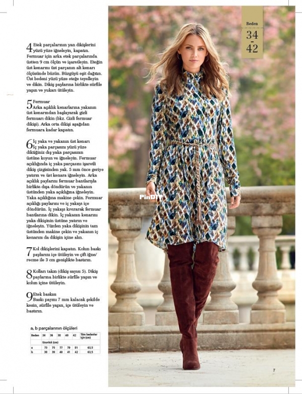 2021SS155.jpg